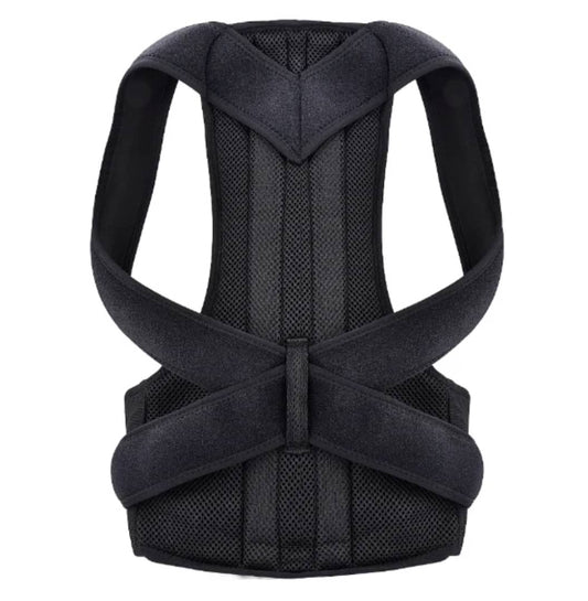 Correcteur De Posture Dos Réglable Original🔥