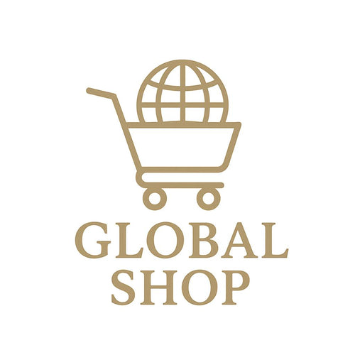 Global Shop